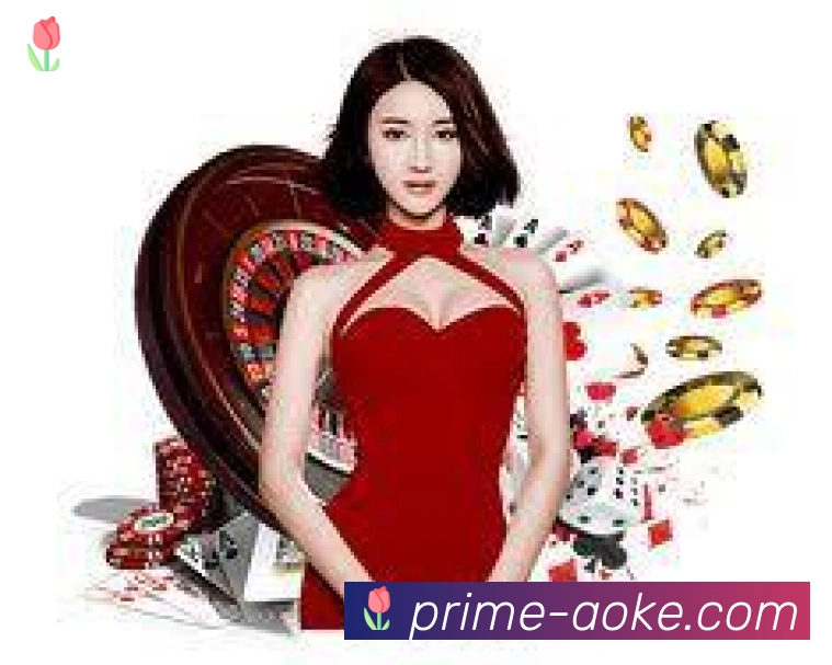 澳客彩票荣誉
